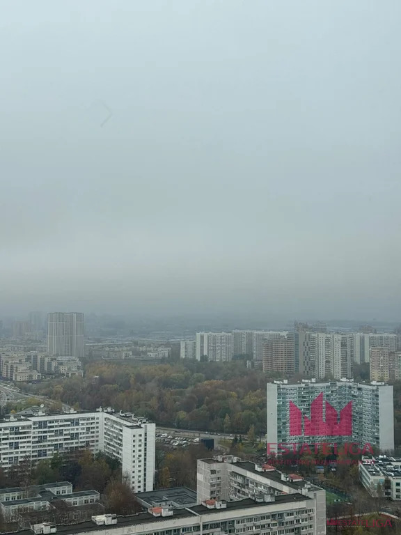 Продажа квартиры, ул. Архитектора Власова - Фото 16