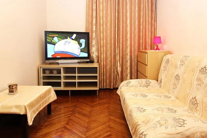 дом лотошино. снять квартиру в лотошино. деревня савостино московская область. кировский пгт лотошино дом 40. снять дом в лотошино.