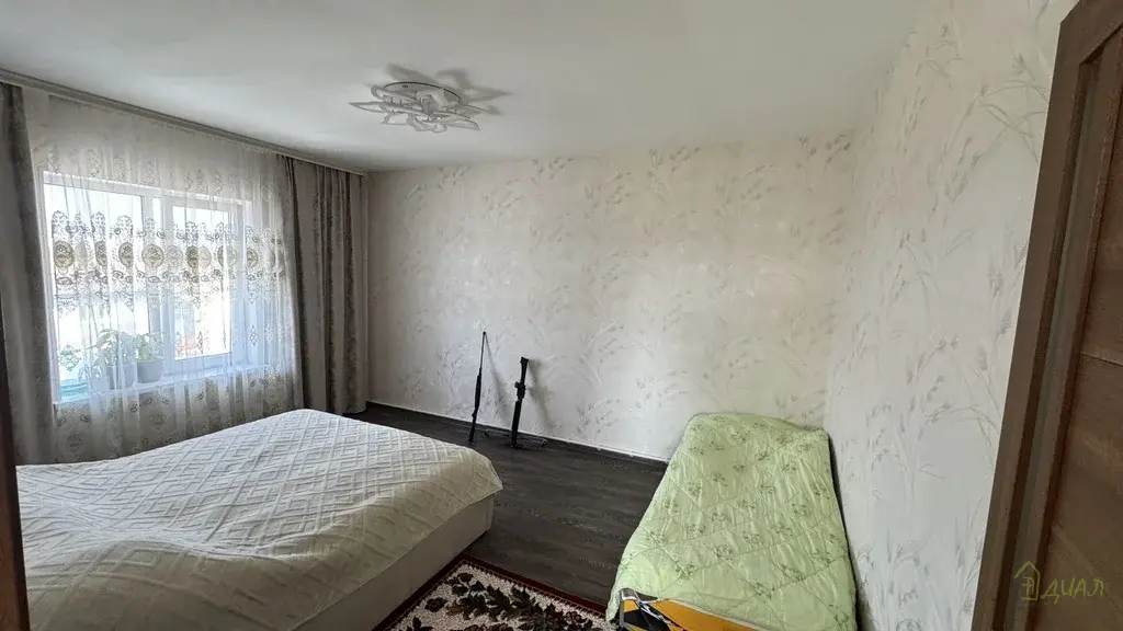 Дом 135 кв на 8 сотках, в 5 км от Дмитрова - Фото 18