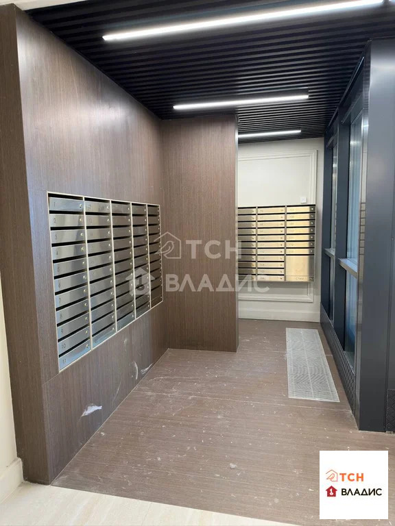 Продажа квартиры, ул. Краснобогатырская - Фото 10