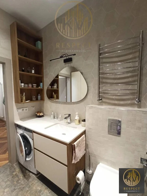 Продажа квартиры, Кисловодск, ул. Декабристов - Фото 10