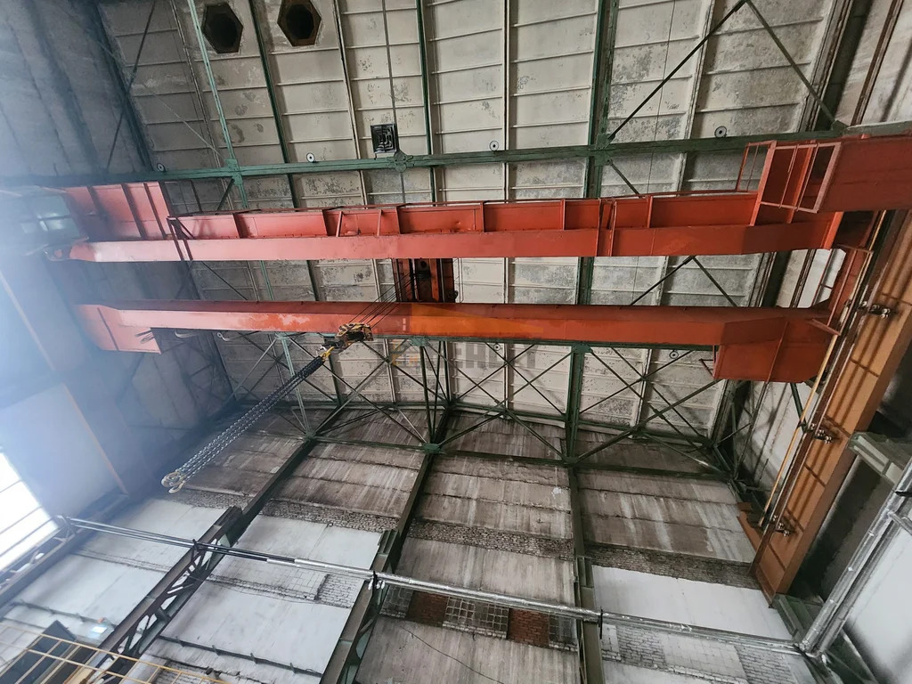 Аренда производственного помещения, Раменское, Раменский район, ул. ... - Фото 4