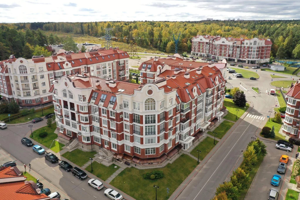 Помещение свободного назначения, 73,8 м2 - Фото 0