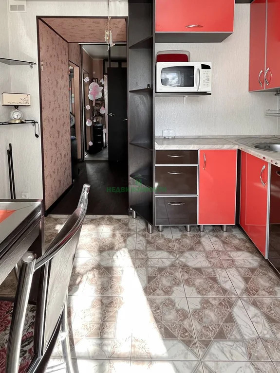 Продажа квартиры, Балаково, Проспект Героев ул. - Фото 10
