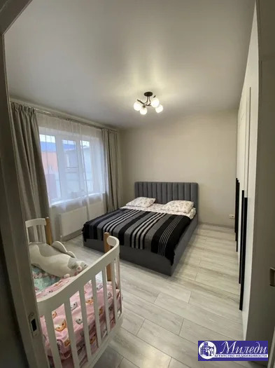 Продажа дома, Батайск, ул. Артемовская - Фото 4