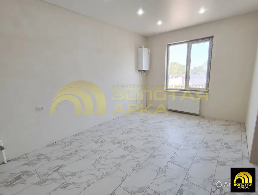 Продажа дома, Курчанская, Темрюкский район, ул. Кирова - Фото 4