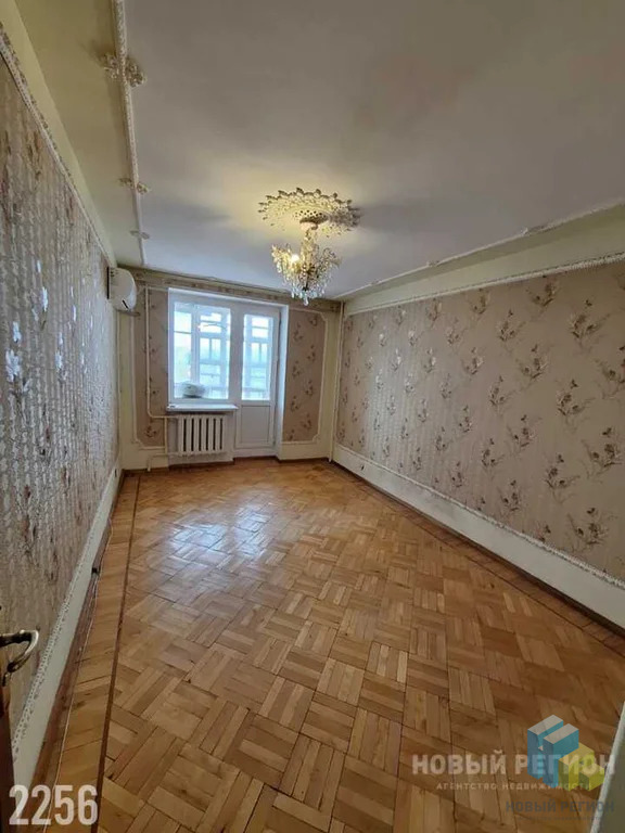 Продажа квартиры, Симферополь, ул. Ракетная - Фото 12