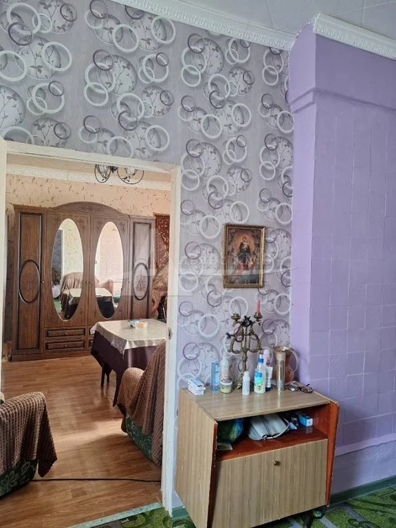 Продажа квартиры, Георгиевск, ул. Ленина - Фото 2