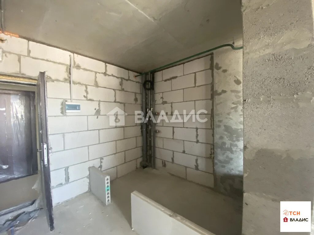 Продажа квартиры, Королев, Октябрьский б-р. - Фото 3