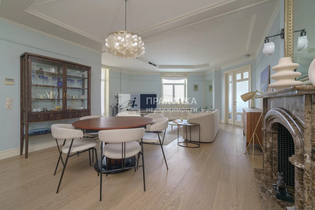 Продажа квартиры, ул. Троицкая - Фото 2