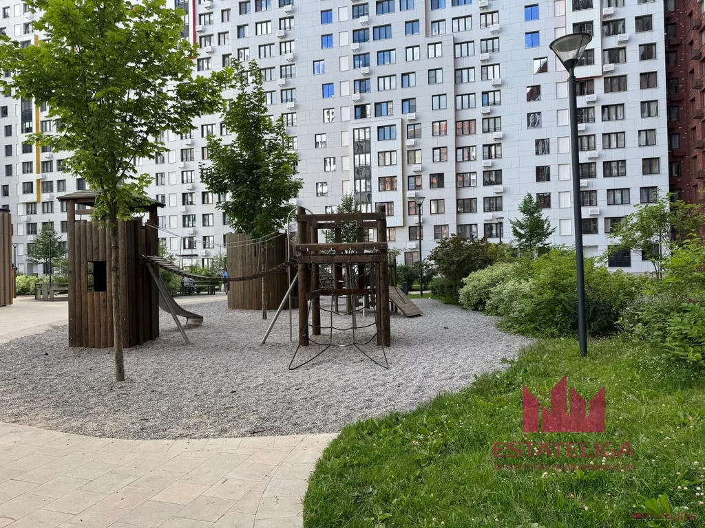 Продажа квартиры, ул. Родниковая - Фото 36