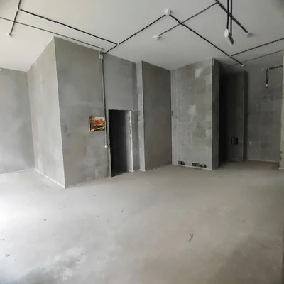 Продам коммерческое помещение 121.9 м2, Шереметьевская ул, 5к1, Мос... - Фото 11