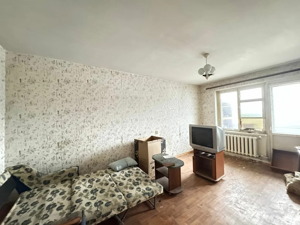 Продажа квартиры, Гайдук, Новороссийское ш. - Фото 2