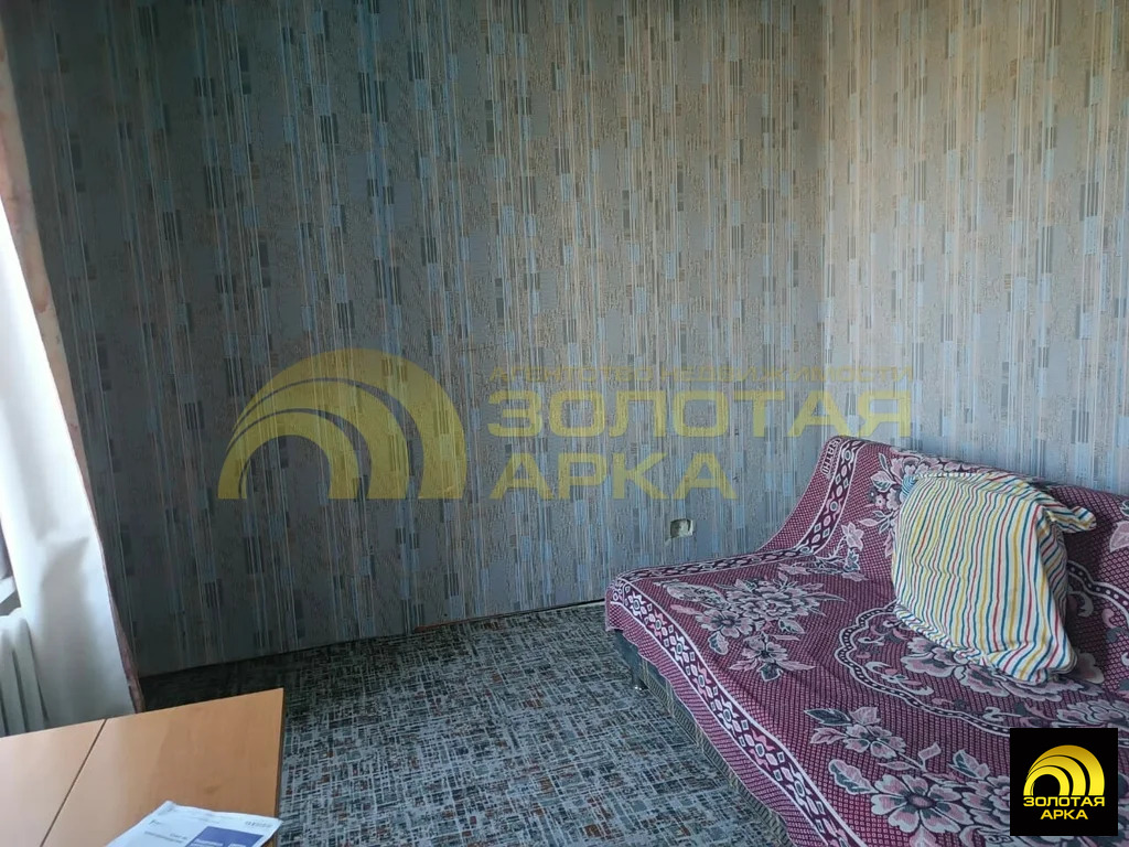 Продажа дома, Мингрельская, Абинский район, ул. Советская - Фото 17