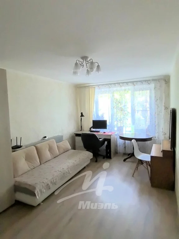 Продажа квартиры, Химки, ул. Речная - Фото 0