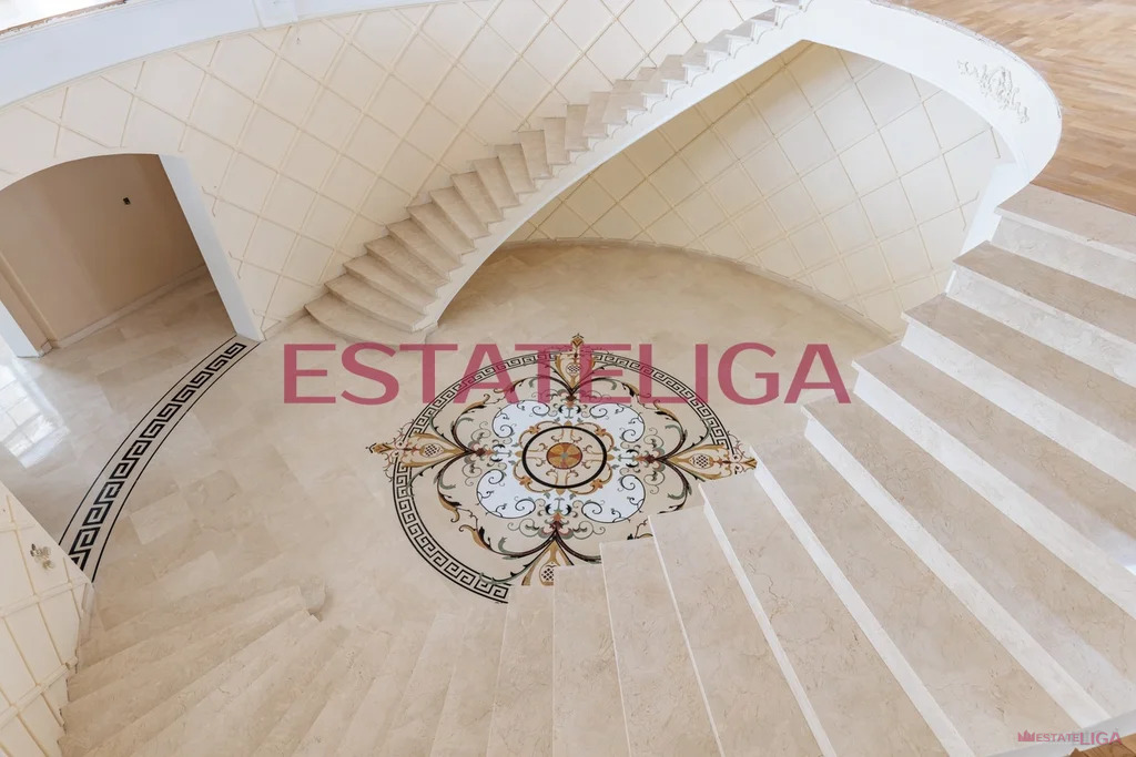 Продажа дома, Поздняково, Дмитровский район, Звонкий переулок - Фото 27