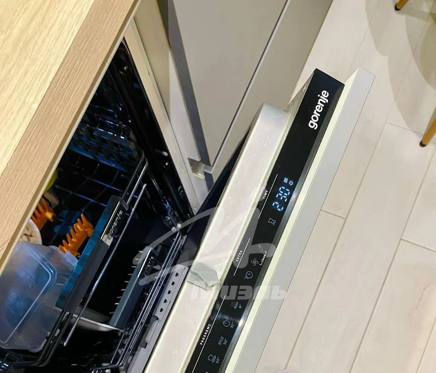 Продажа квартиры, Лобня, ул. Калинина - Фото 7