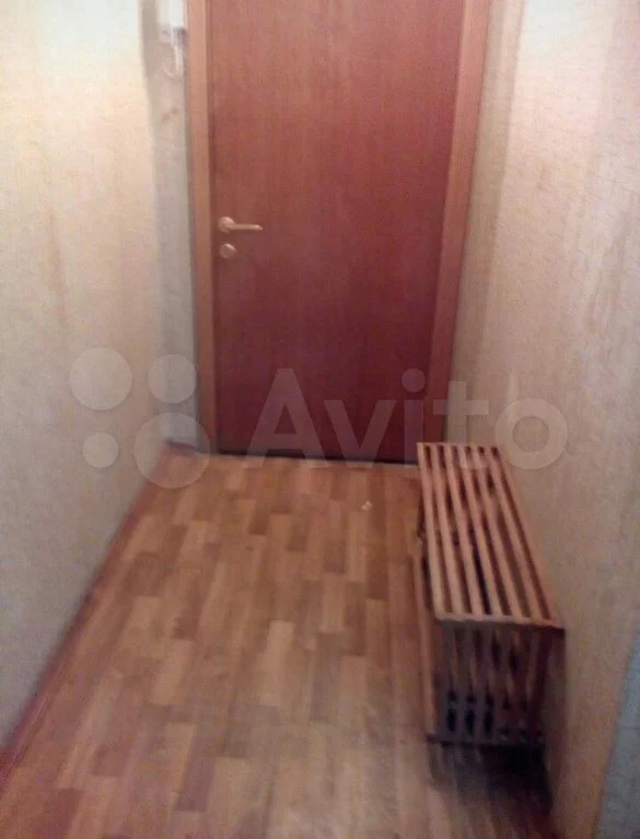 2-к квартира, 60 м, 5/5 эт. - Фото 0