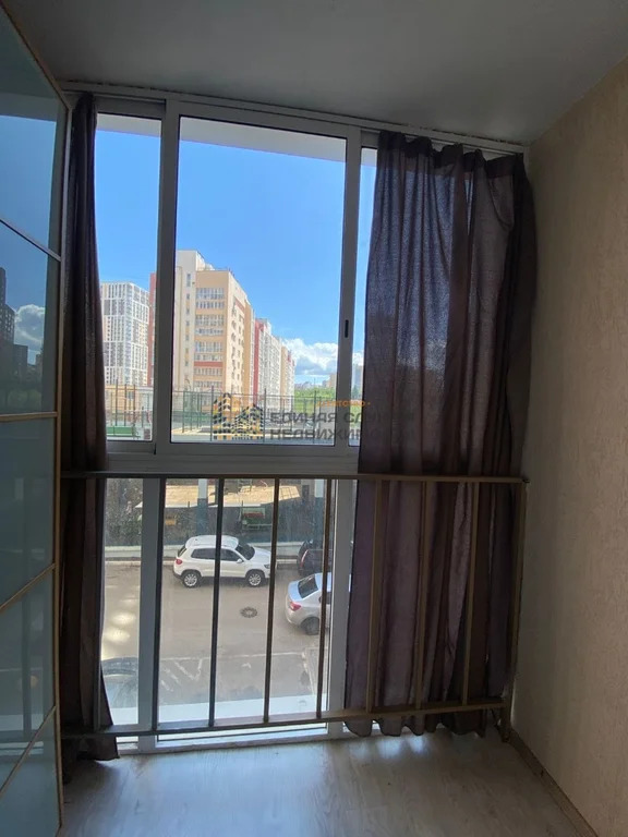 Аренда квартиры, Уфа, ул. Айская - Фото 7