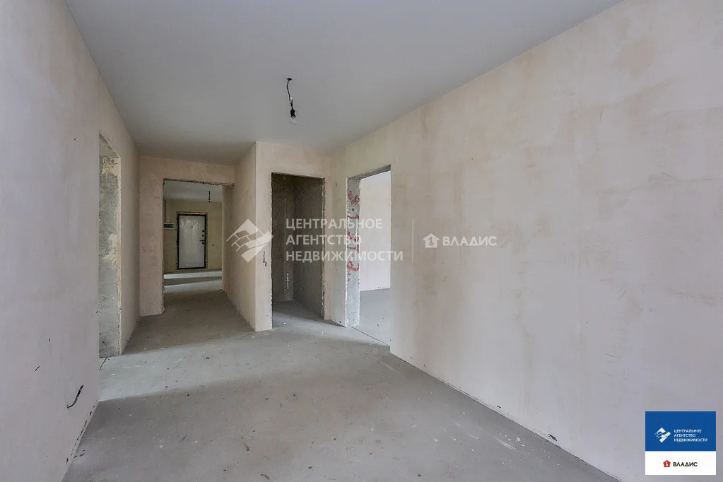 Продажа дома, Варские, Рязанский район - Фото 8