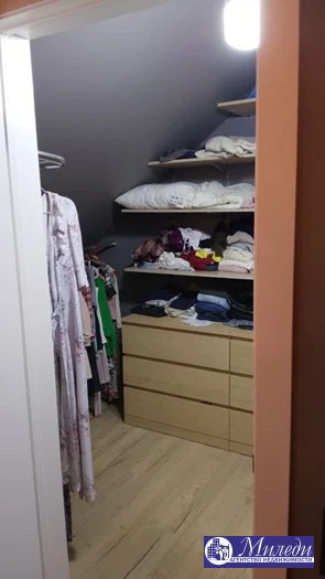 Продажа дома, Батайск, 2-я Березовая улица - Фото 10