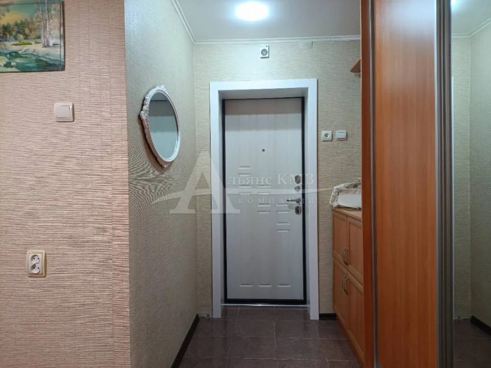 Продажа квартиры, Георгиевск, ул. Тронина - Фото 12