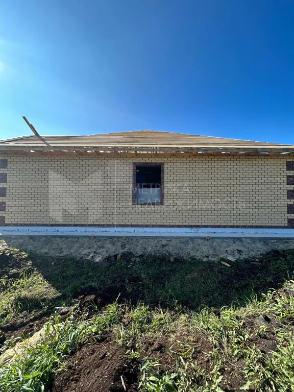 Продажа дома, Тюмень, Г Тюмень, ул Озерная - Фото 16