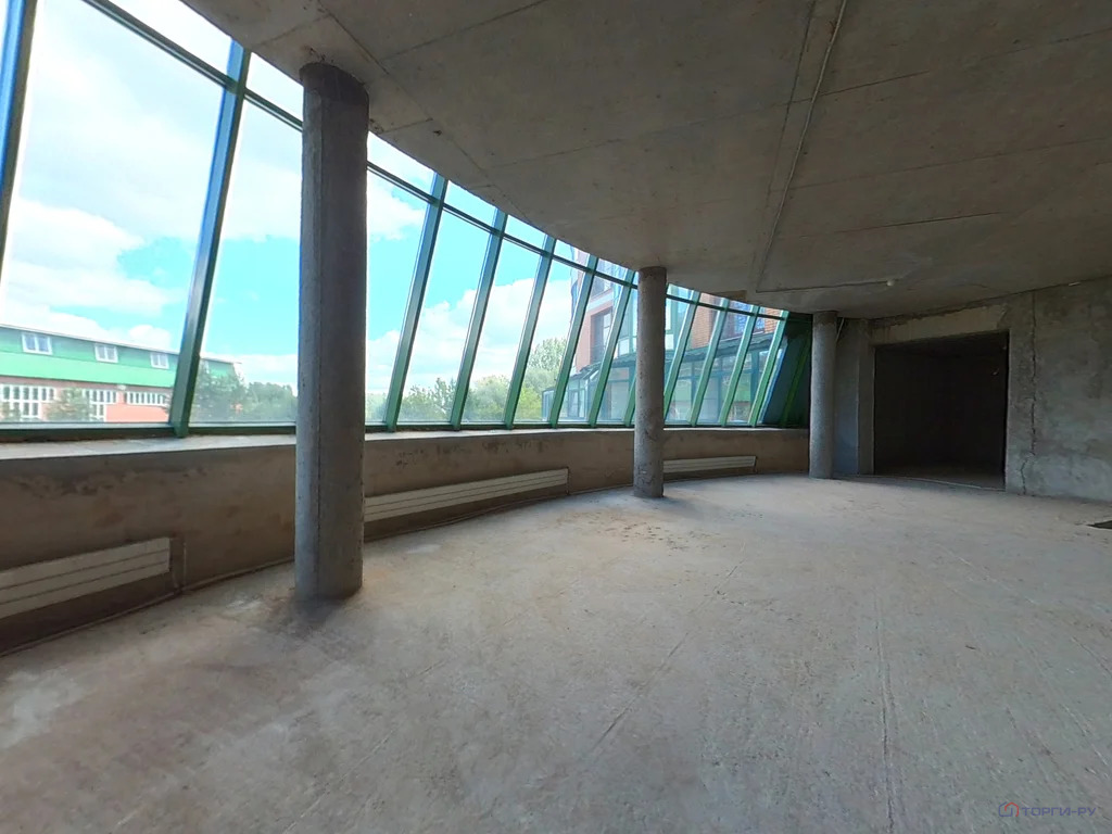 Продажа торгового помещения, ул. Крылатская - Фото 7