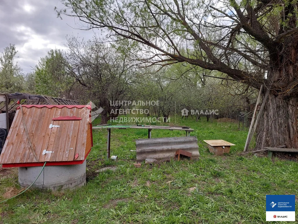 Продажа дома, Качаново, Рыбновский район - Фото 9