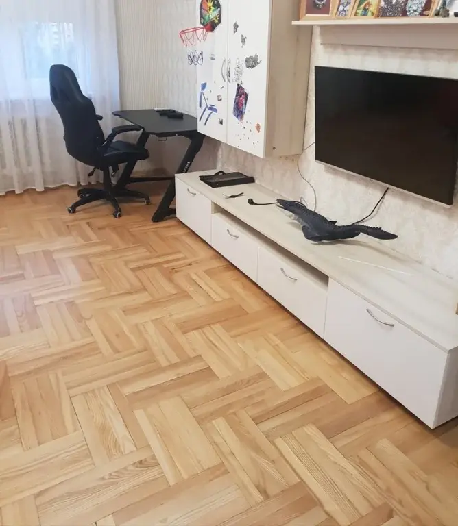 Молодцова, 8, Сертолово - Фото 0