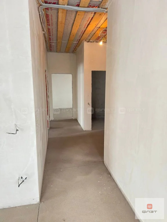 Продажа дома, Сокуры, Лаишевский район, ул. Владимира Маяковского - Фото 14