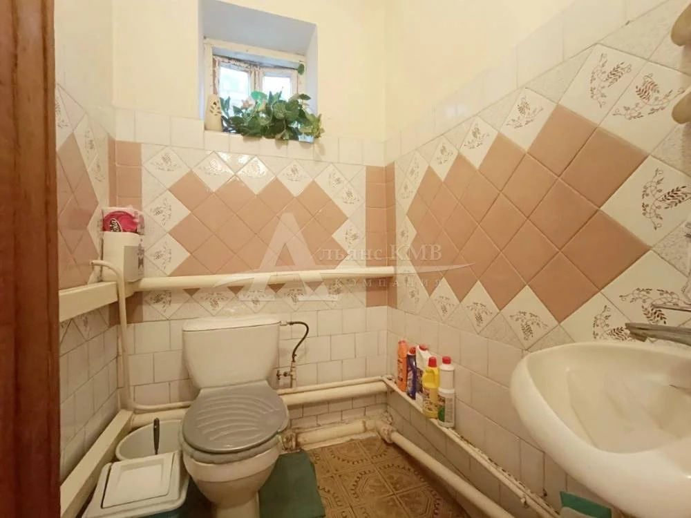 Продажа дома, Новопавловск, Кировский район, ул. Мечты - Фото 16