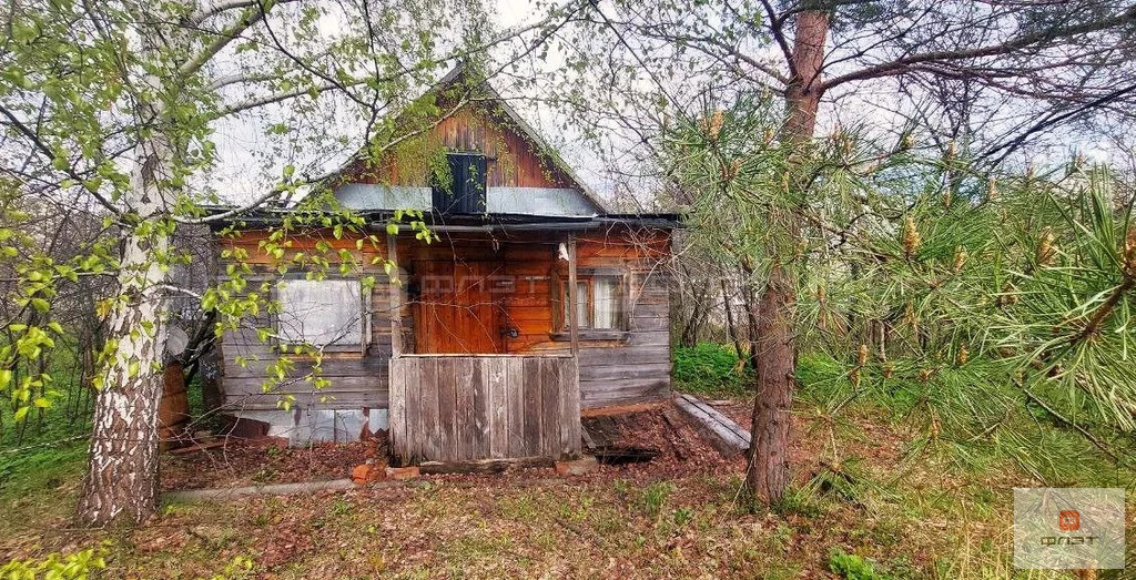 Продажа дома, Ташевка, Верхнеуслонский район, Набережный пер. - Фото 5