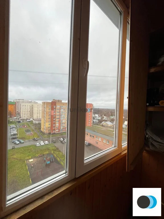 Продажа квартиры, Уфа, Запорожский пер. - Фото 7