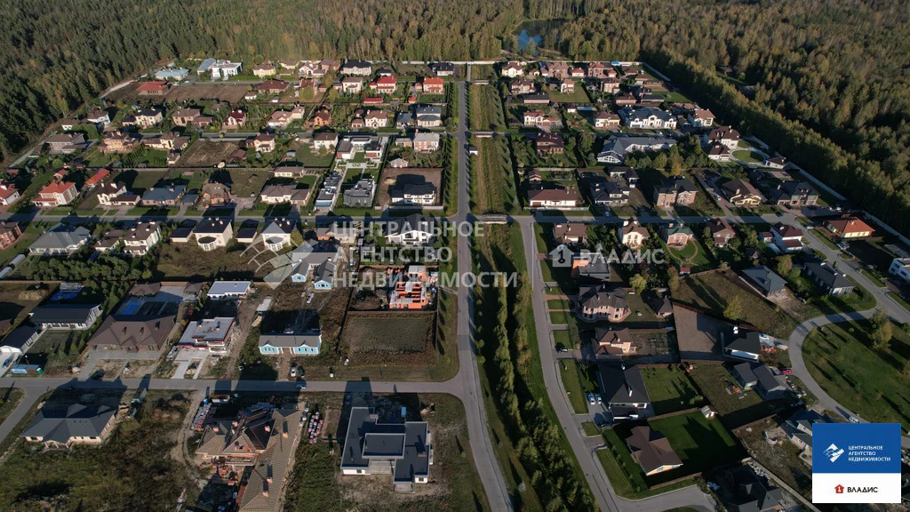 Продажа дома, Рязанский район - Фото 13