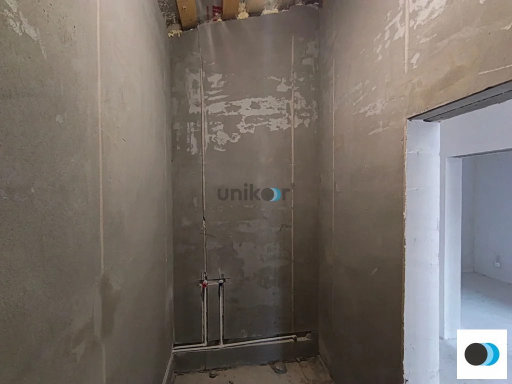 Продажа дома, Нагаево, Драгоценный переулок - Фото 6