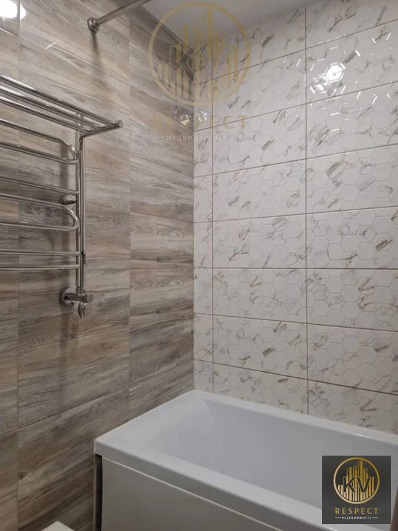 Продажа квартиры, Ессентуки, ул. Ермолова - Фото 11