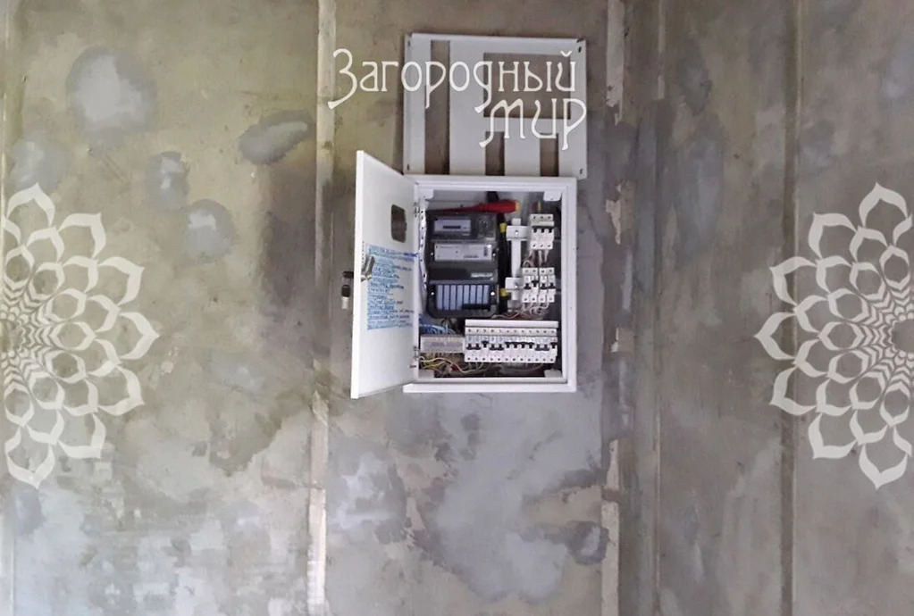 Продам дом, Каширское шоссе, 28 км от МКАД - Фото 13