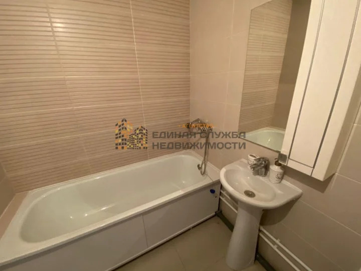 Аренда квартиры, Уфа, ул. Правды - Фото 9