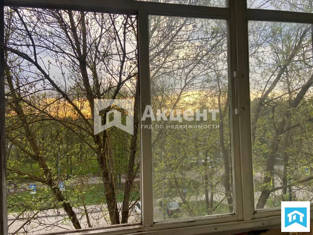 Продажа квартиры, Иваново, ул. Ленинградская - Фото 17