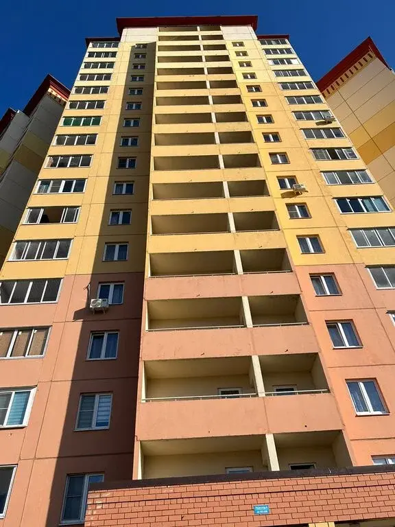 ЖК "Новые Островцы" - Фото 8