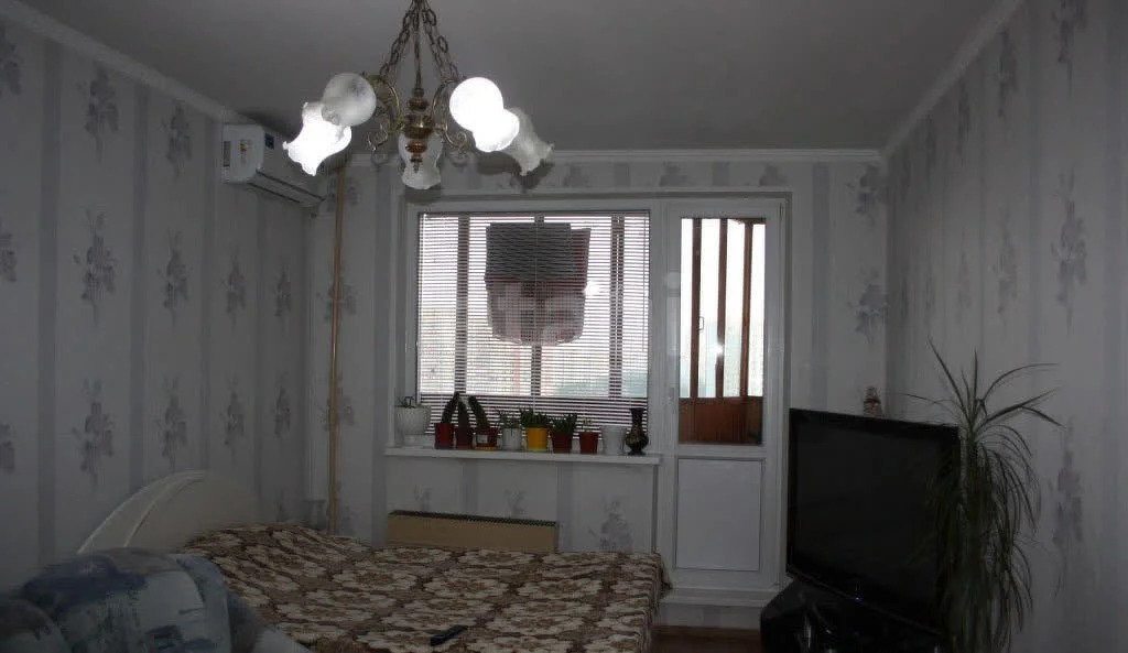 Продажа квартиры, ул. Наметкина - Фото 15