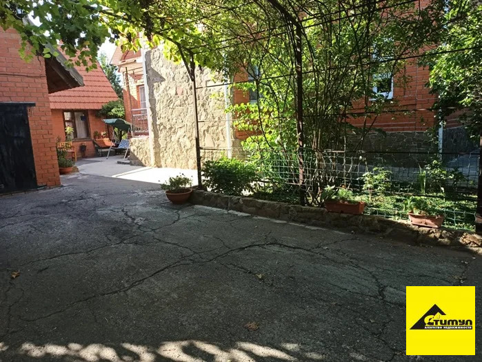 Продажа дома, Ейск, Ейский район, ул. Пролетарская - Фото 2