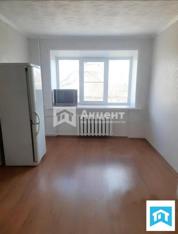 Продажа квартиры, Иваново, ул. Домостроителей - Фото 1