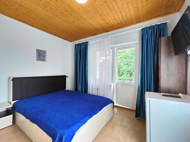 Продажа дома, Геленджик, ул. Пограничная - Фото 6