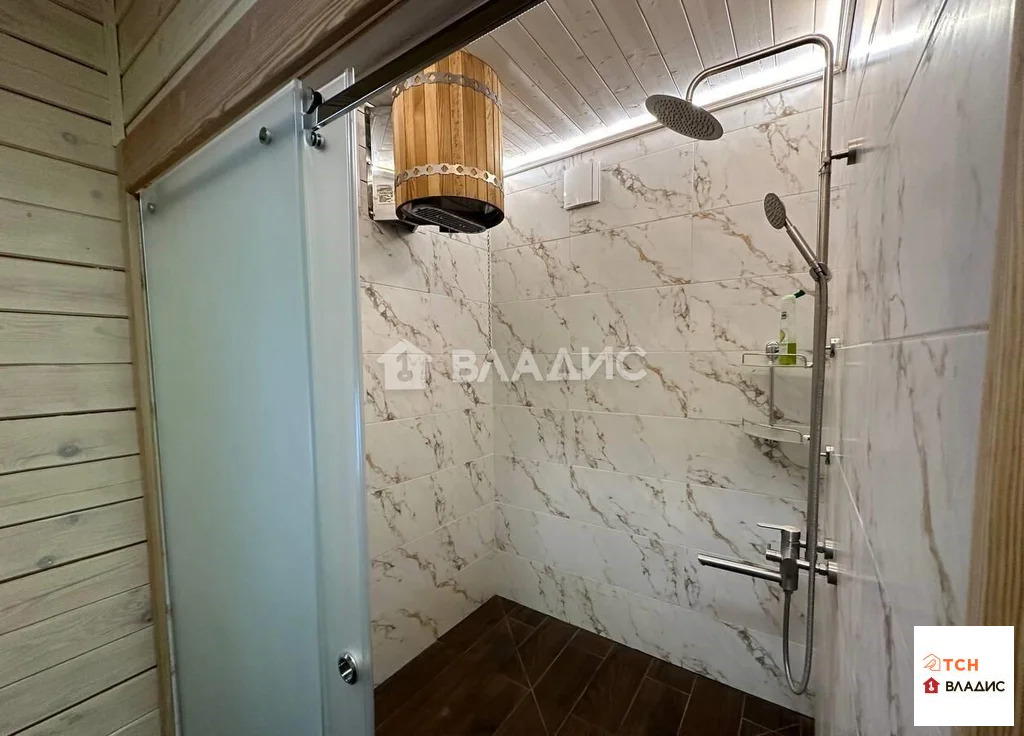 Продажа дома, Щелковский район, Осиновая улица - Фото 15