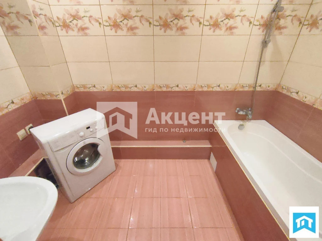 Продажа квартиры, Иваново, ул. Калинцева - Фото 19