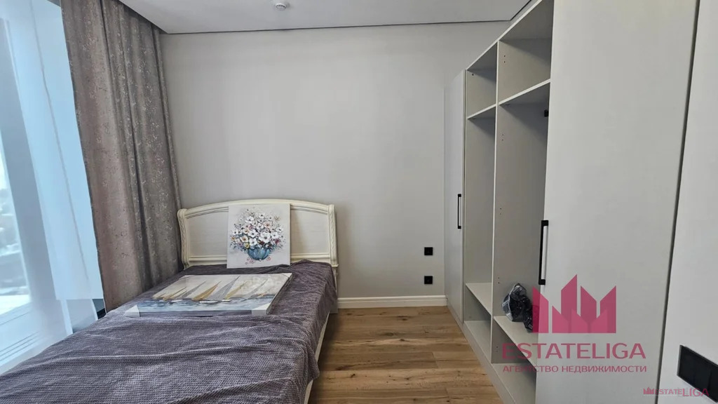 Аренда квартиры, Курского Вокзала пл. - Фото 2