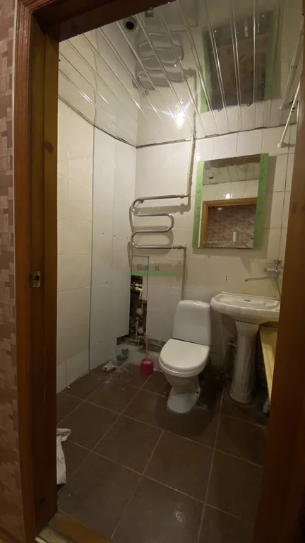 Продажа квартиры, Вольск, Кольцова ул, 7 - Фото 20