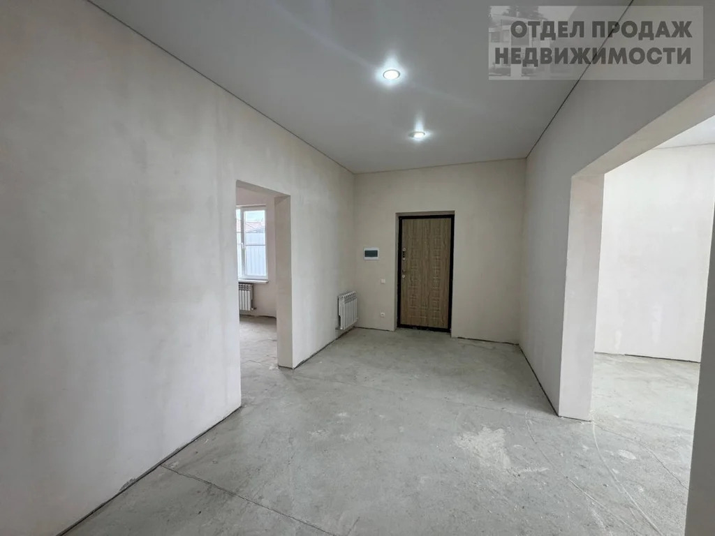 Дом в тихом районе города - Фото 15